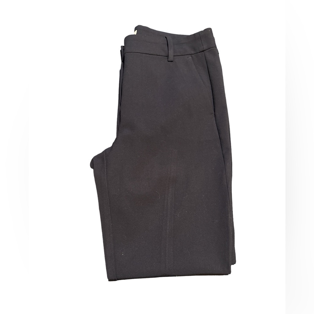 J Crew dress pants